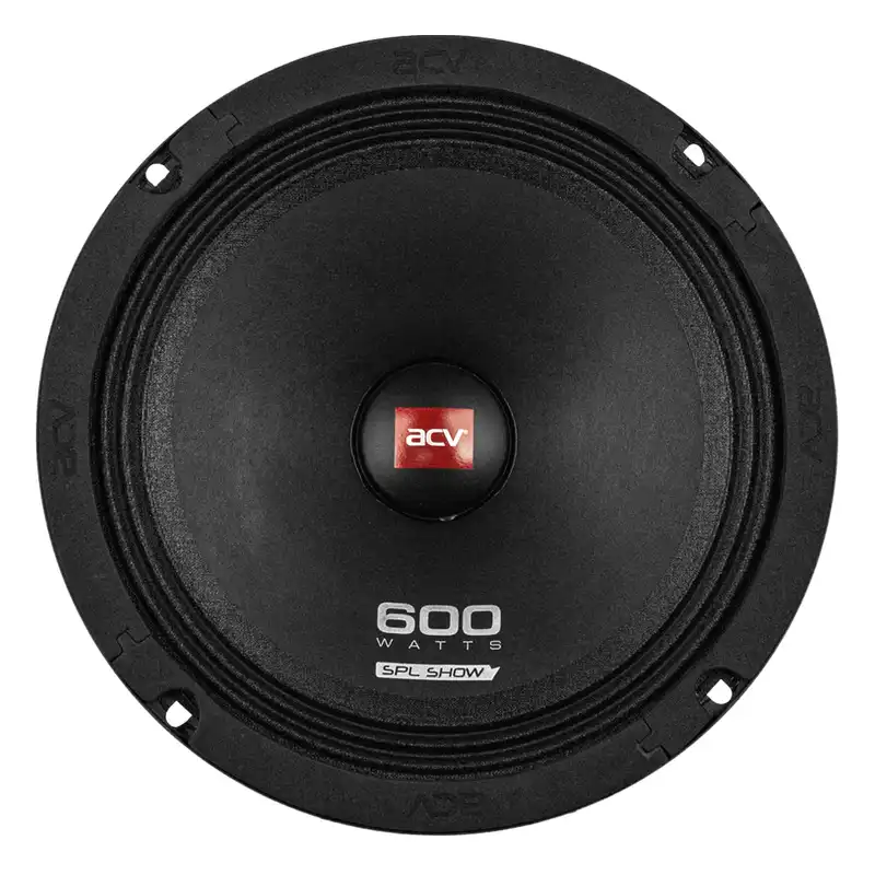 میدرنج خودرو ای سی وی مدل acv ms-8pro