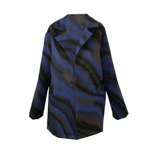 پالتو زنانه مدل 0038