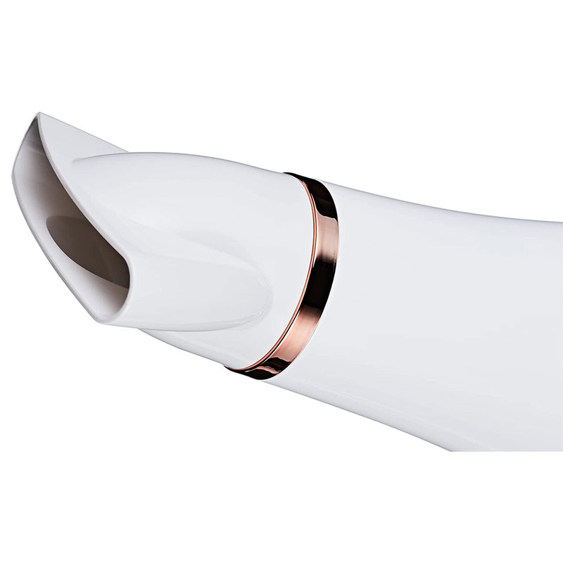 سشوار حرفه ای گروندیگ مدل HD7880