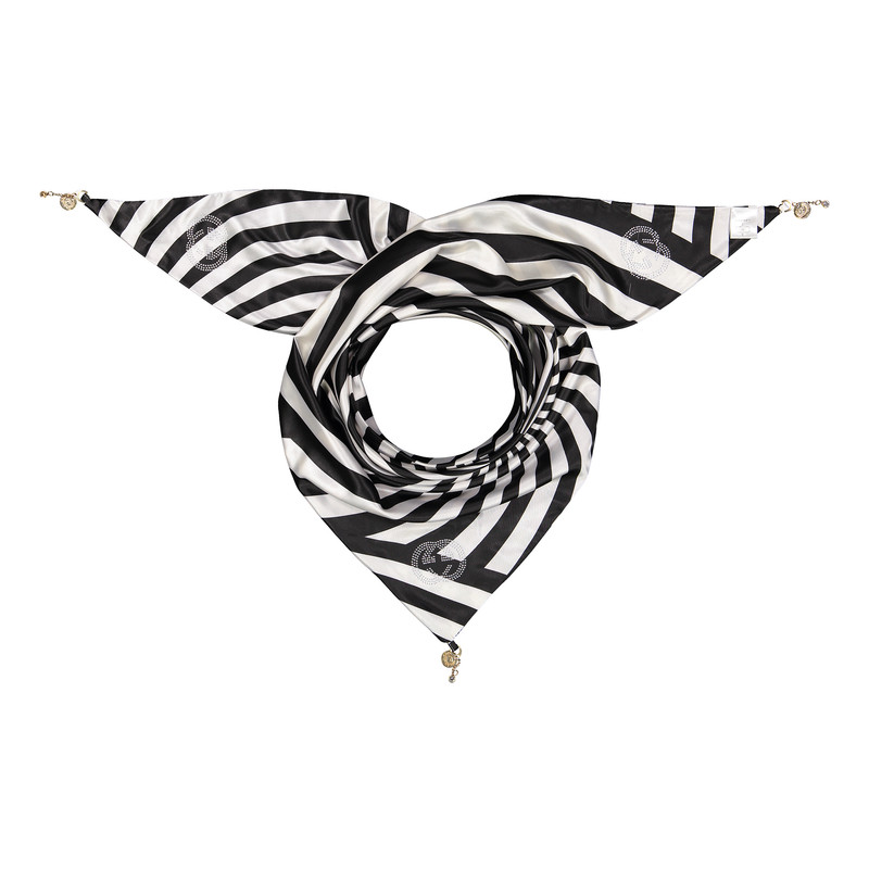 روسری زنانه دونابل مدل 2253157200MC99