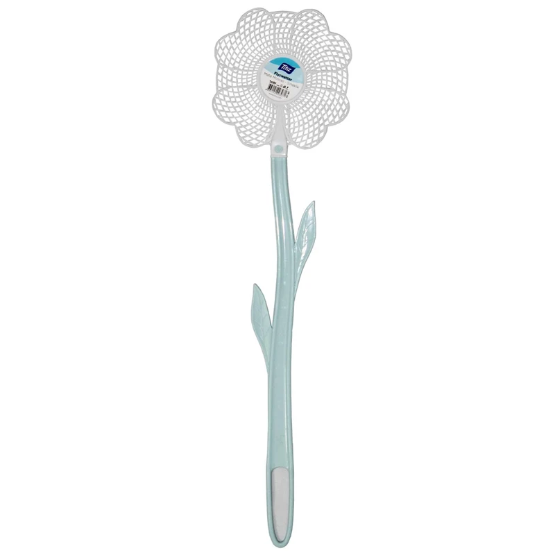 مگس کش تی تیز کد t-44637