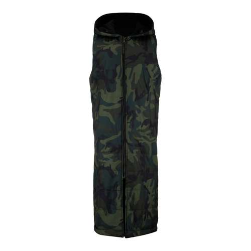 پافر زنانه السانا مدل دلسان کد 101453