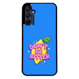 AKAM AMC-WSGA15-POSITIVE-8 Cover For Samsung Galaxy A15