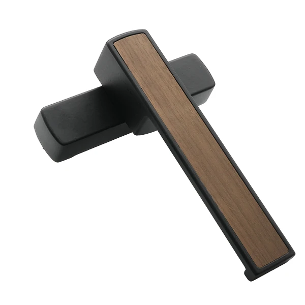 دستگیره ویکا مدل پنجره WM602 آلاکس