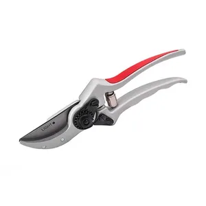 قیچی باغبانی لایت مدل JH-730TP