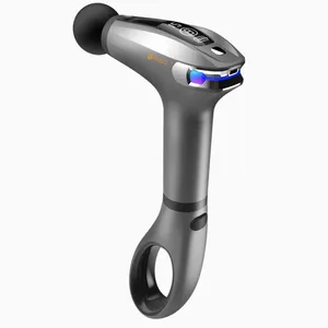 ماساژور برقی ارِس مدل RS-G105