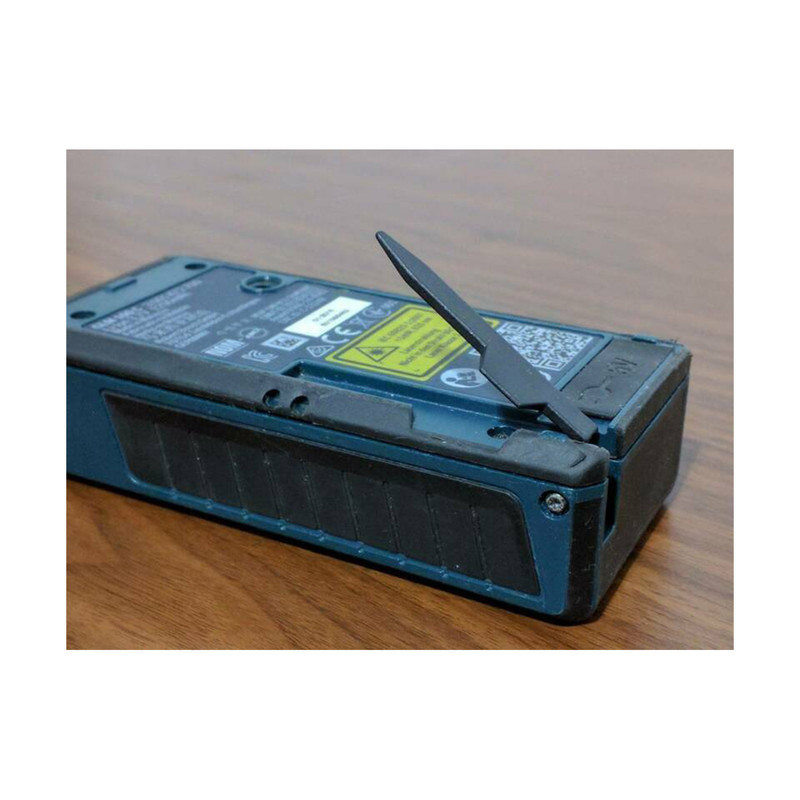 متر لیزری بوش مدل GLM 80