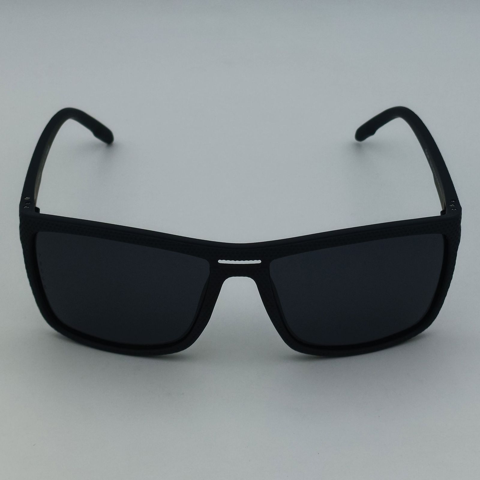 عینک آفتابی اوگا مدل 78048 POLARIZED -  - 2