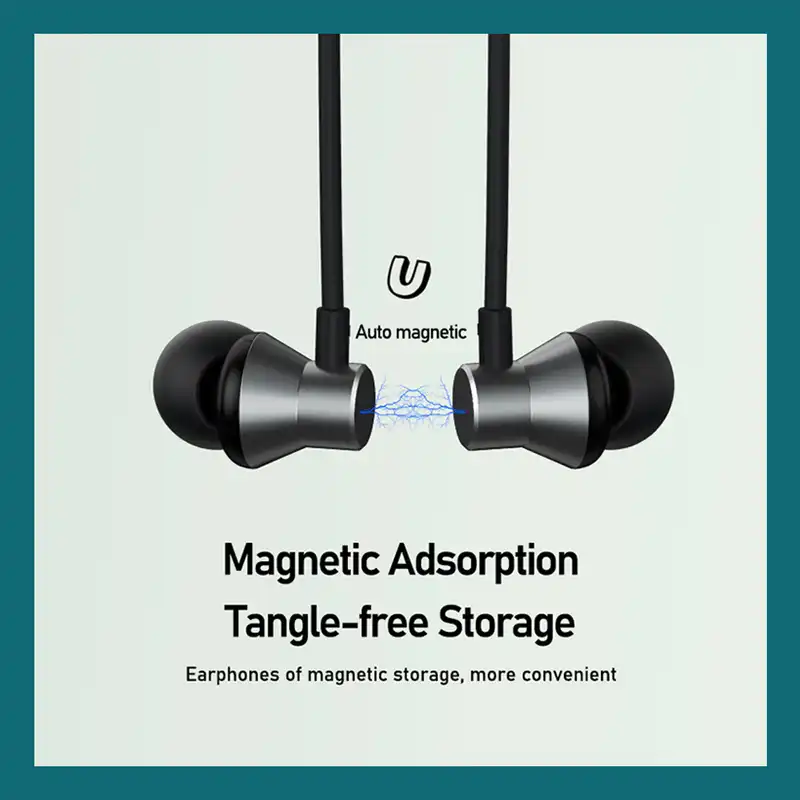 هدفون بی سیم ریمکس مدل RB-S29