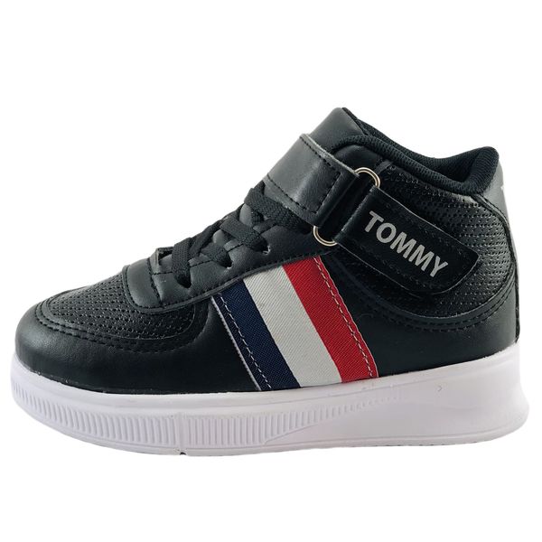 کفش راحتی مدل 0912