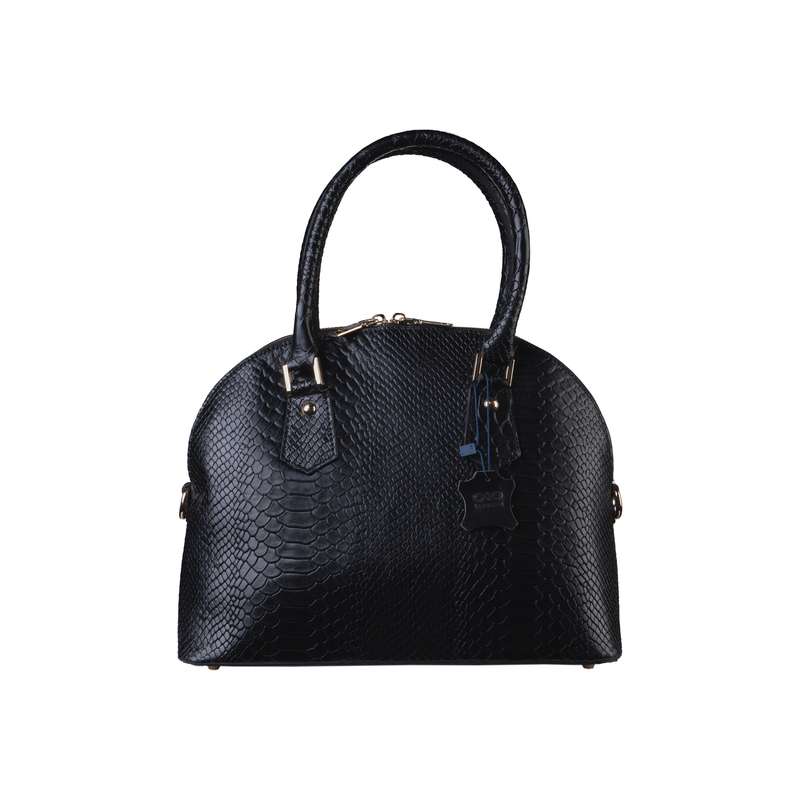 کیف دستی زنانه صاد مدل JR4504