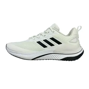 کفش راحتی مردانه مدل آلفا ماگما