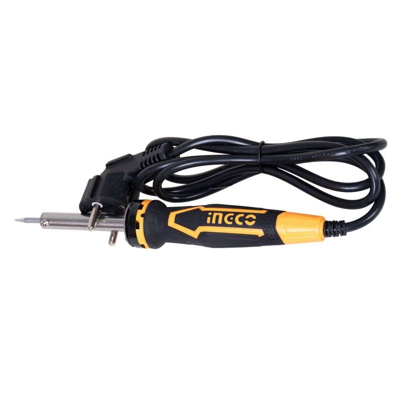 هویه 40 وات اینکو مدل S-I-0248