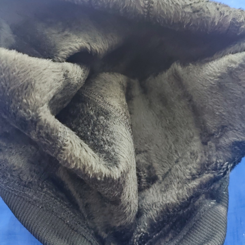 لگینگ زنانه مدل توکرکی