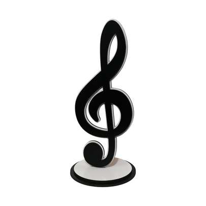 برای دکور منزل چی بخرم؟