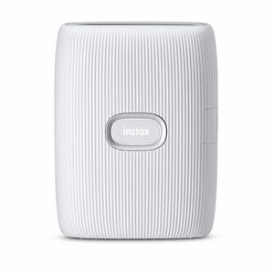 پرینتر چاپ سریع عکس فوجی فیلم مدل 2 Instax Mini Link