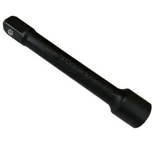 دسته بکس آراس تولز کد ARS-005 سایز 1/2 اینچ