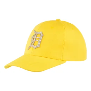 کلاه کپ مدل B-04