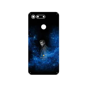 MAHOOT tom holland Cover Sticker for Honor View 20