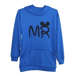 هودی زنانه مدل ترویرا