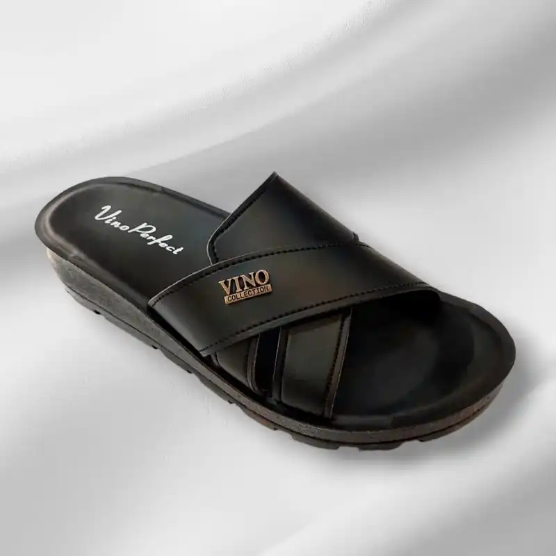 دمپایی زنانه مدل 011