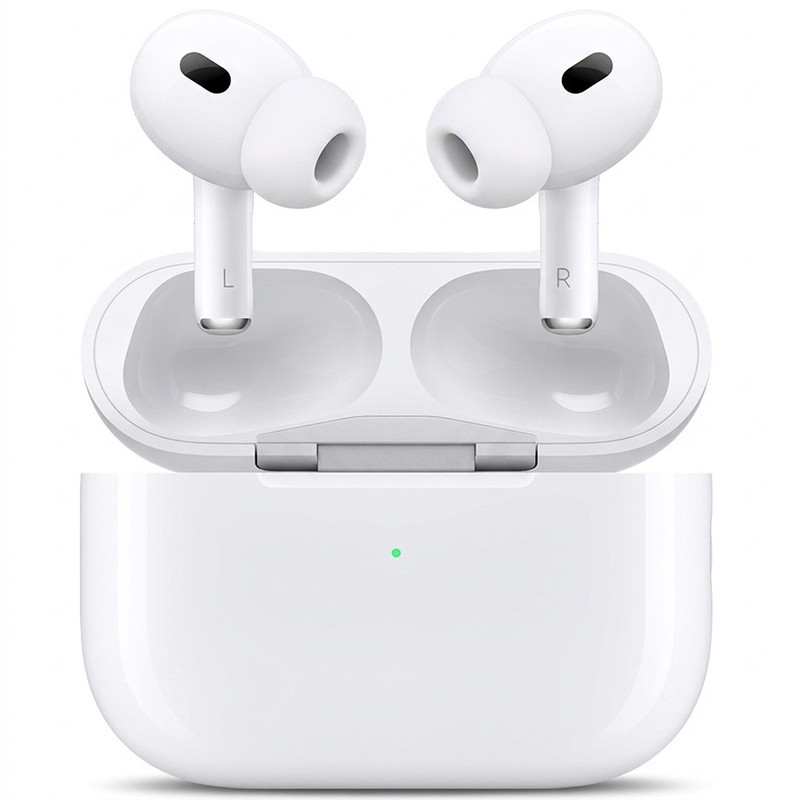 هدفون بلوتوثی مدل AirPod Pro 2 / ایرپاد پرو 2