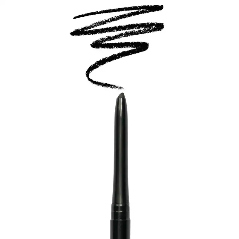 مداد چشم پاستل مدل SHOW YOUR GAME شماره 406