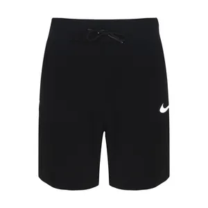 شلوارک ورزشی مردانه مدل SM02