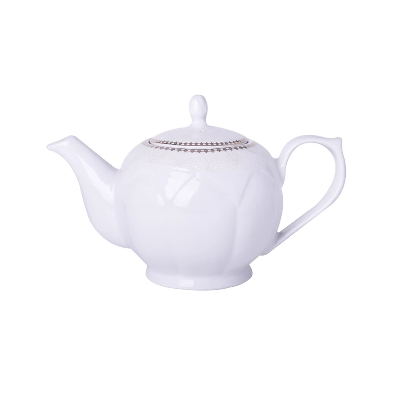 قوری مقصود مدل خورشیدی داتسون 