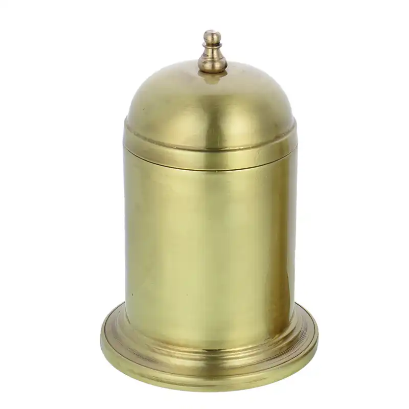 بانکه برنزی کد 185