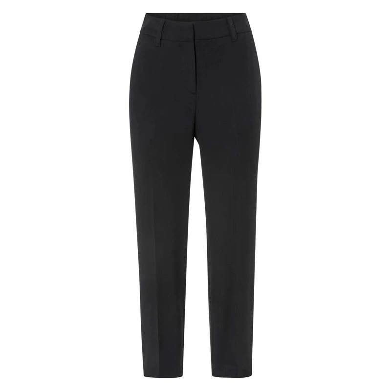 شلوار راسته زنانه اسمارا مدل مجلسی کد 20972222