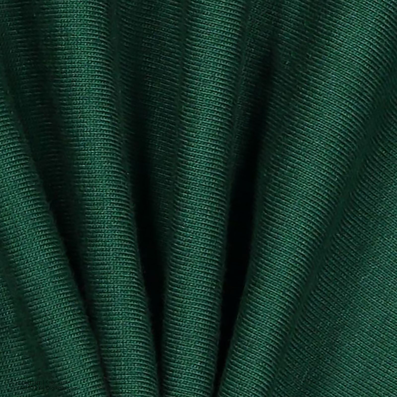 ست تی شرت و شلوارک پسرانه مادر مدل Arta-02 - - 20