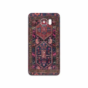 MAHOOT Rug Cover Sticker for Samsung Galaxy Note 5