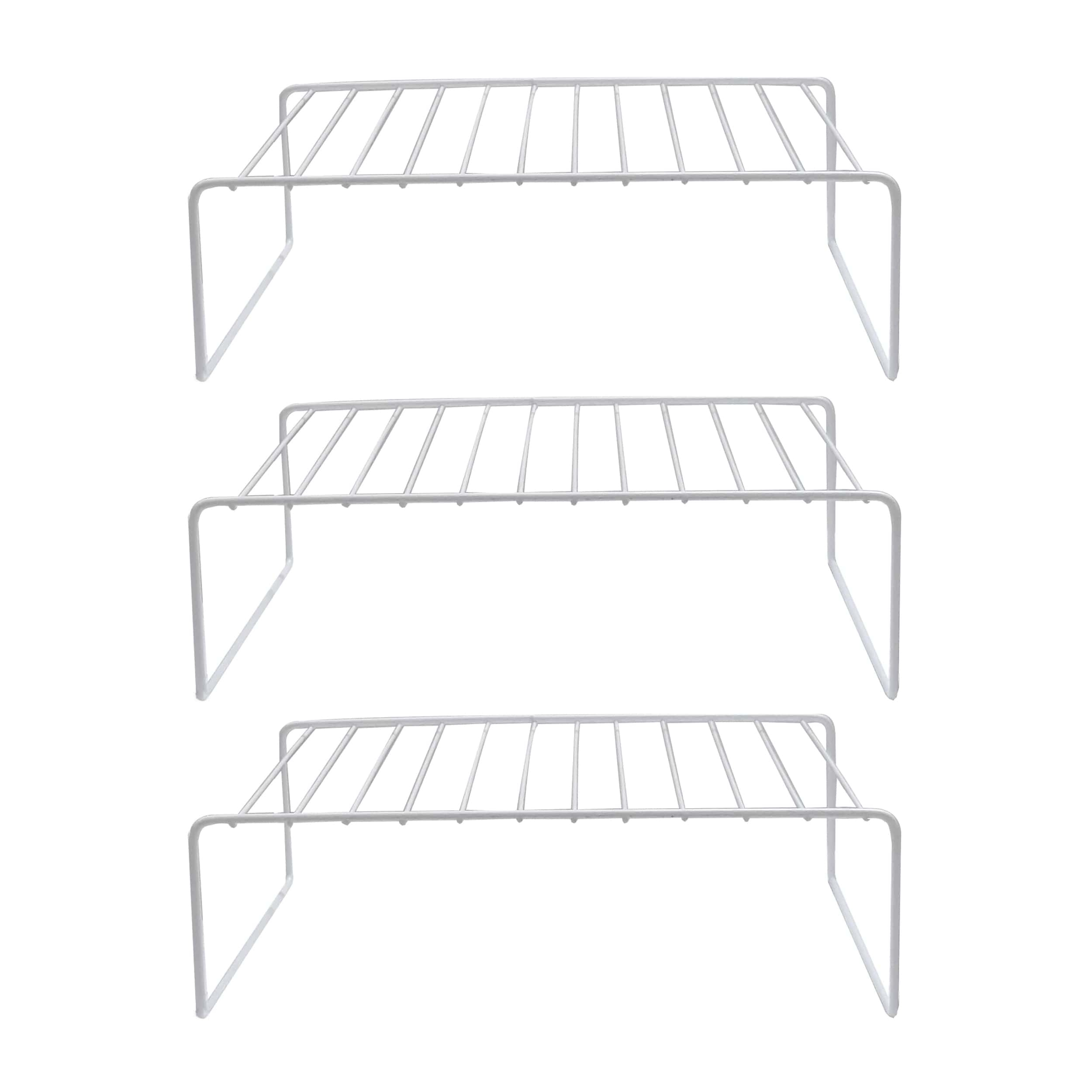 نظم دهنده کابینت مدل S13 بسته 3 عددی