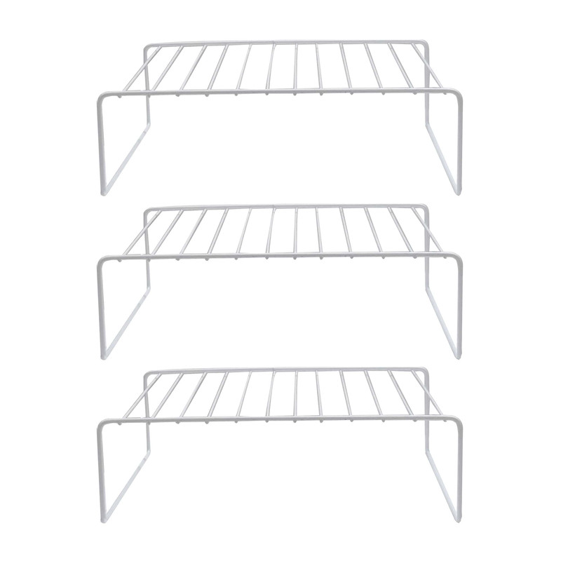 نظم دهنده کابینت مدل S13 بسته 3 عددی