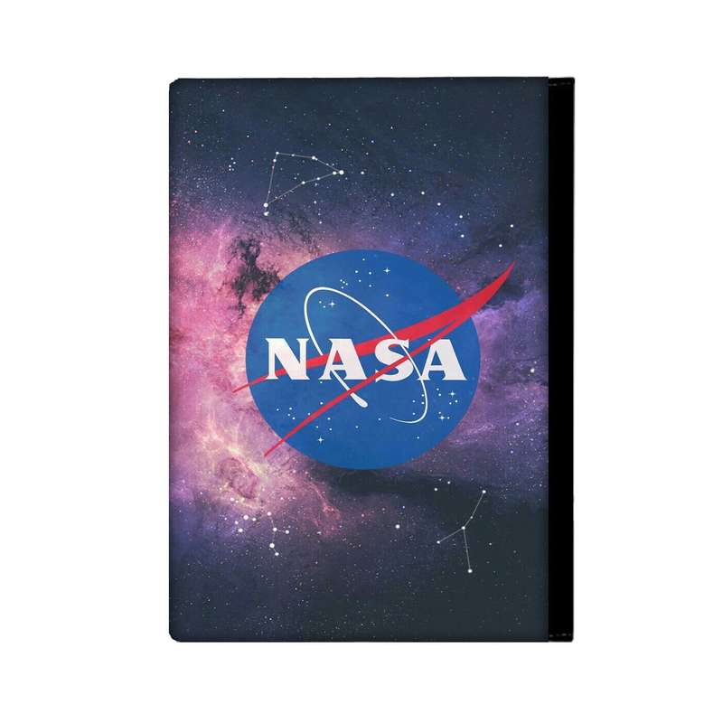 کلاسور مدل ناسا کد 623