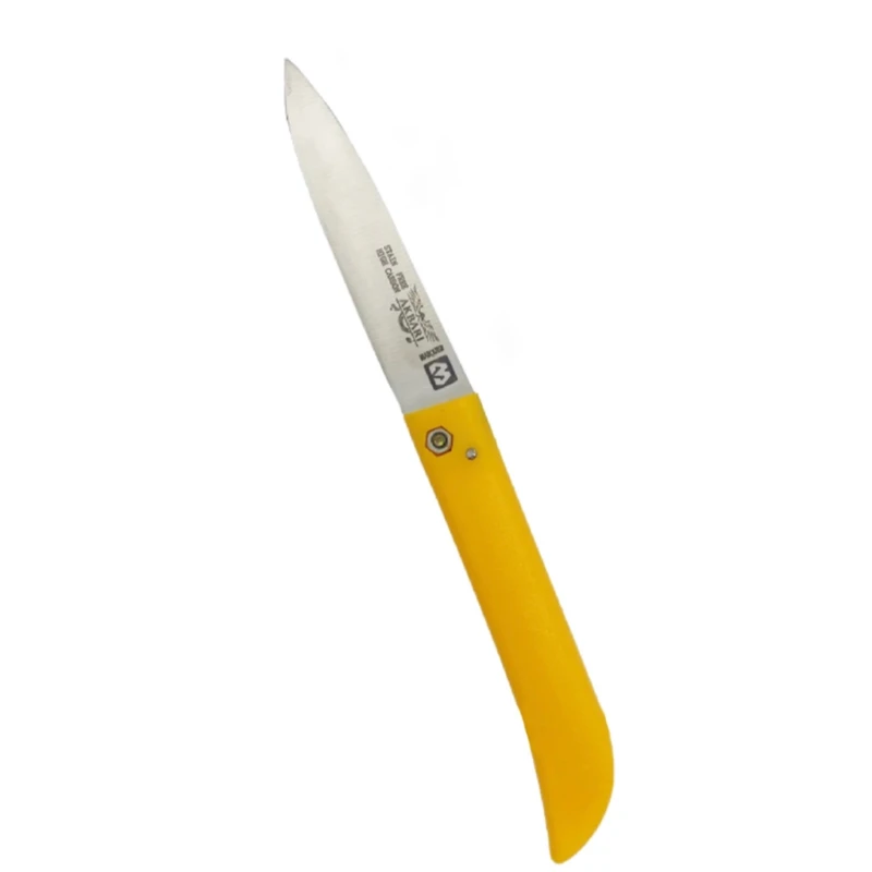 چاقو اکبری مدل PP10