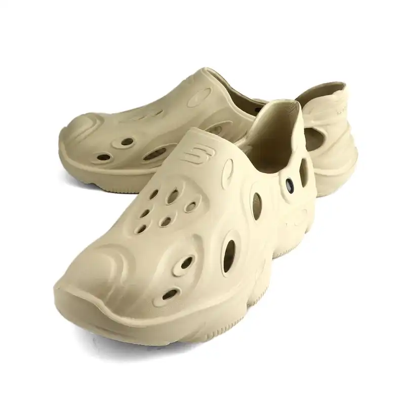 کفش ساحلی زنانه مدل SCI کد 79