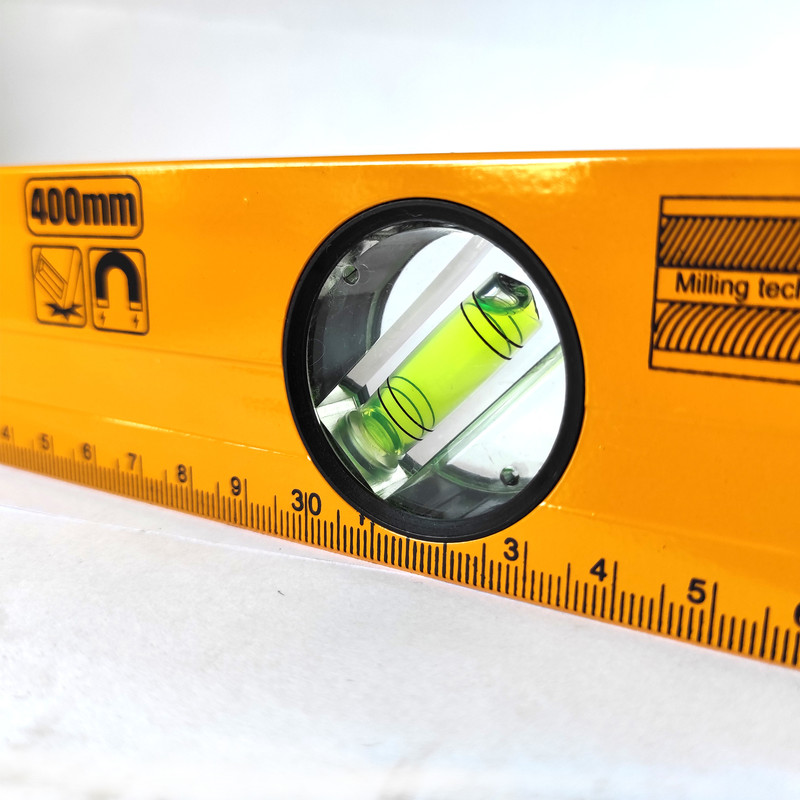 تراز جاستر مدل JLD31004 تراز جاستر مدل JLD31004