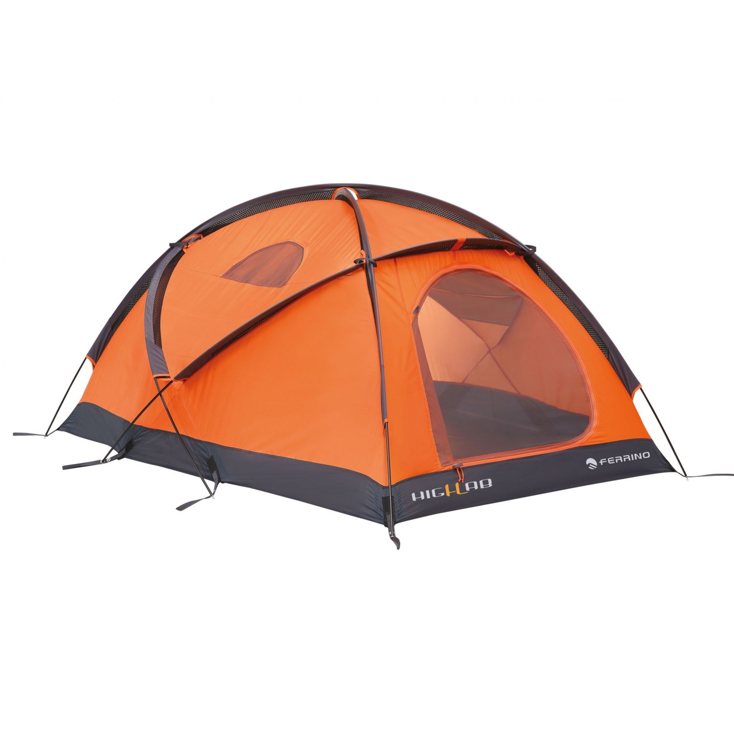 چادر اضطراری فرینو مدل SnowBound 2 - - 2