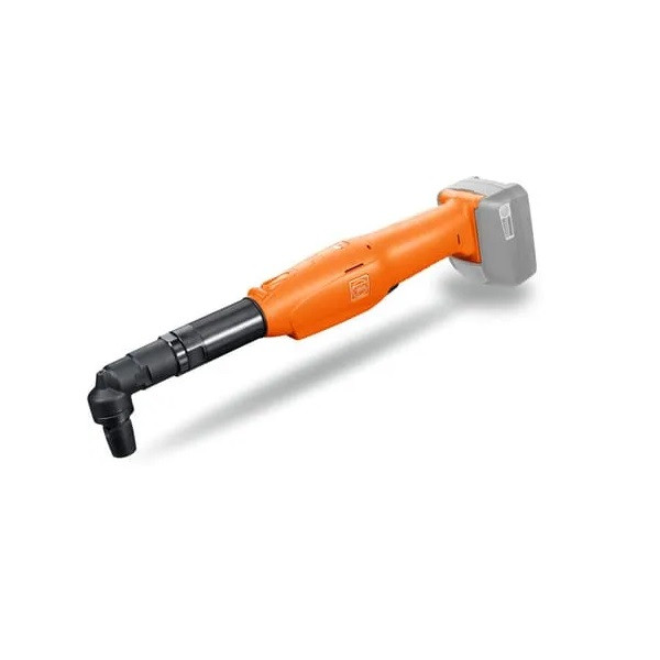 آچار تورک شارژی فاین مدل ASW 14-30 PC آچار تورک شارژی فاین مدل ASW 14-30 PC