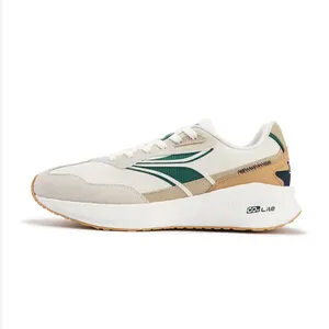 کفش پیاده‌روی مردانه 361 درجه مدل 672436703-7