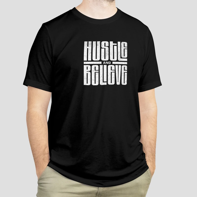 تی‌شرت آستین کوتاه مردانه مدل b0085