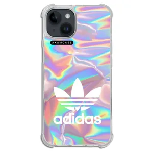AKAM AMCWTA14-ADIDAS2 Cover For Apple iPhone 14