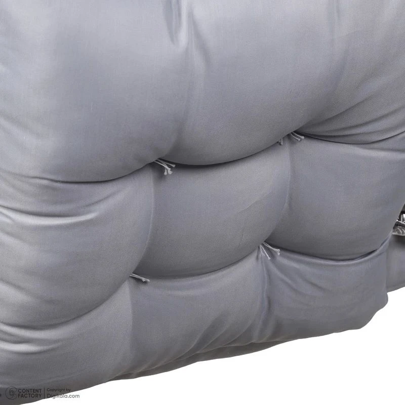 عکس شماره 6 : تاب کودک مدل دختر مهربون