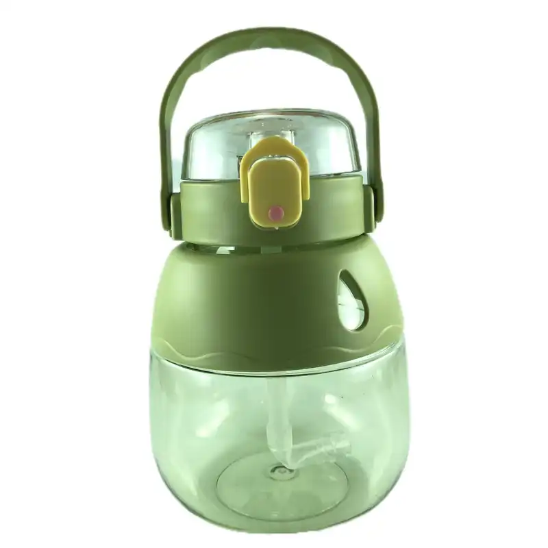 قمقمه کودک مدل قطره کد 65 گنجایش 500 میلی لیتر