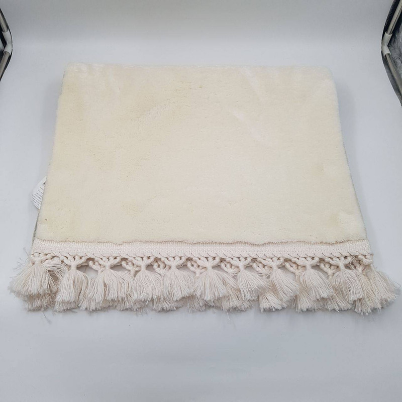 پادری مدل 01 سایز 80x50 سانتی متر