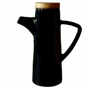 روغن‌ ریز کد 114