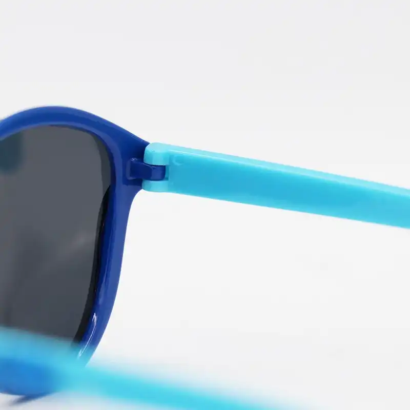 عینک آفتابی بچگانه مدل 19001 - FA DA