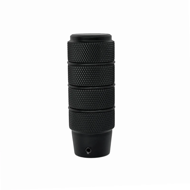 سردنده خودرواسپرت مدل دایتونا مناسب خودرو های دنده دستی